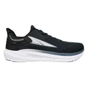 Altra Herren Torin 7 Schwarz