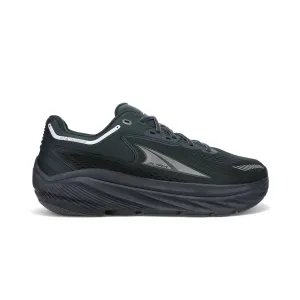 Altra Herren Via Olympus Laufschuhe