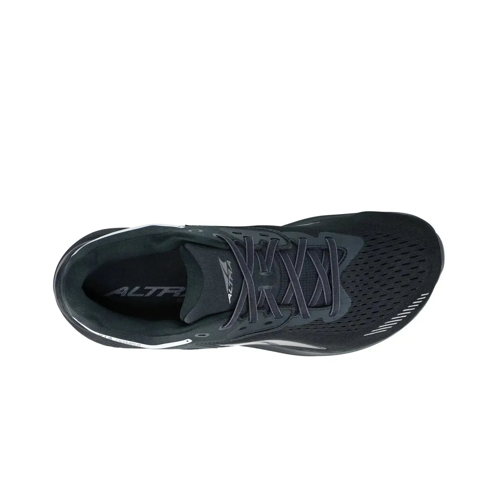 Altra Herren Via Olympus Laufschuhe