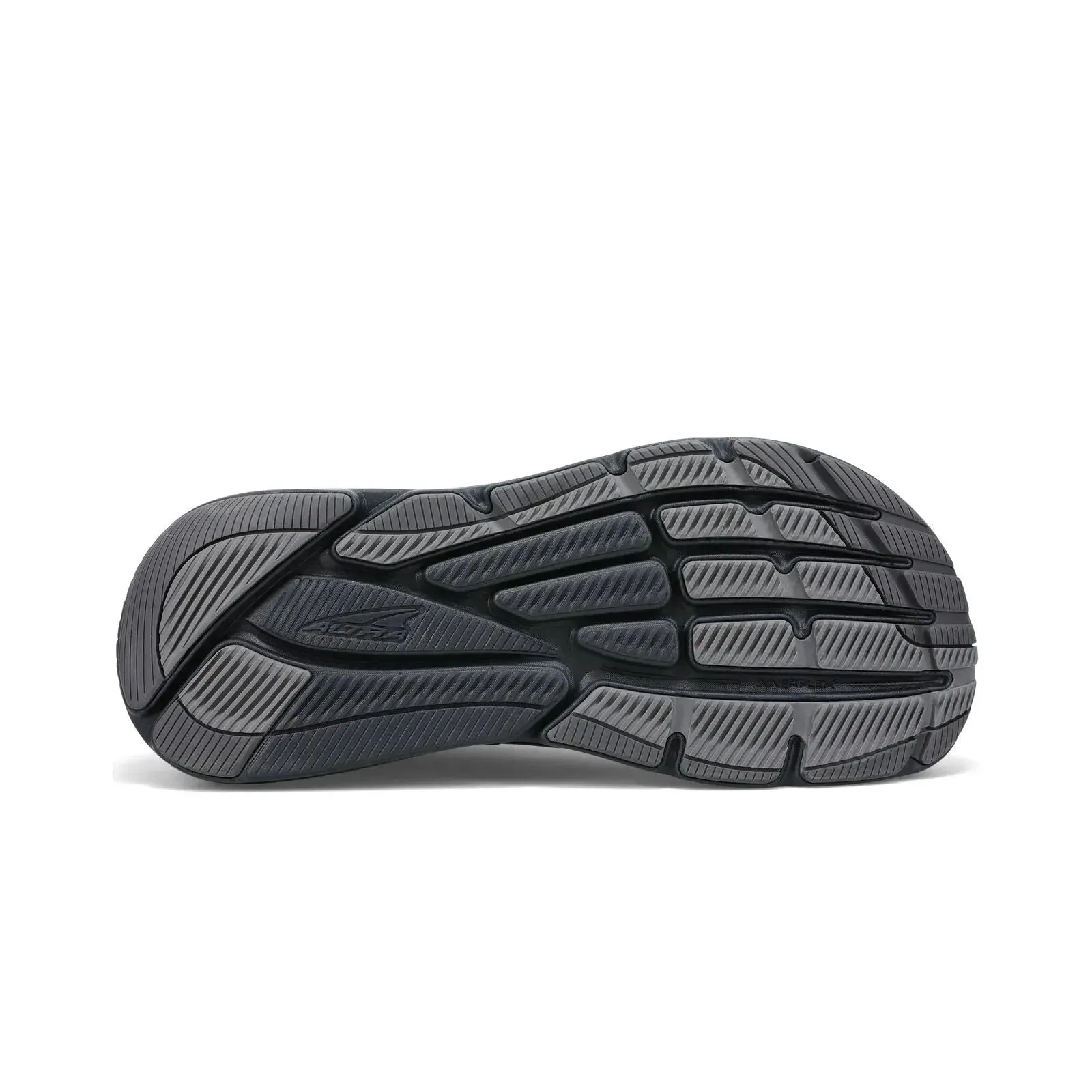 Altra Herren Via Olympus Laufschuhe