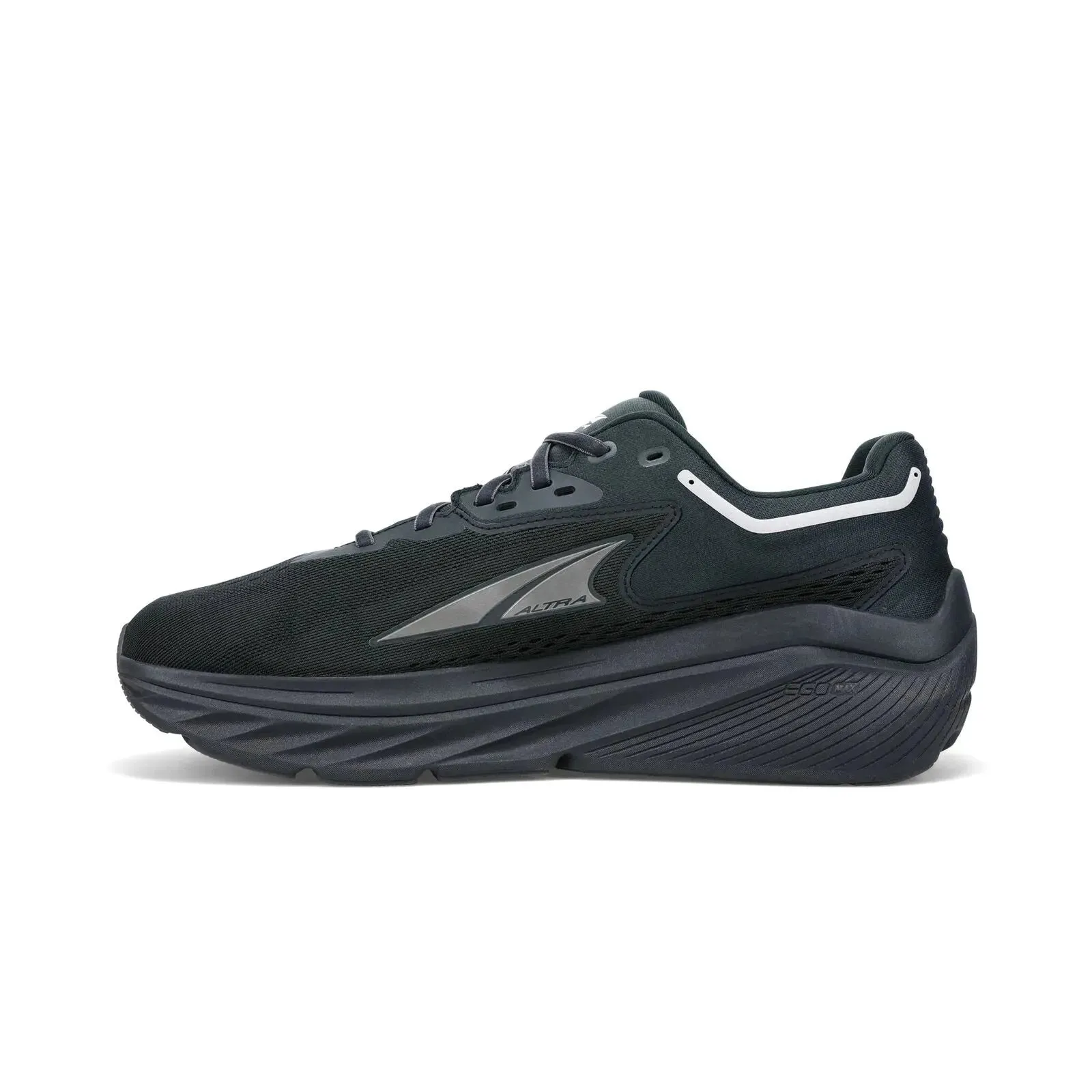 Altra Herren Via Olympus Laufschuhe