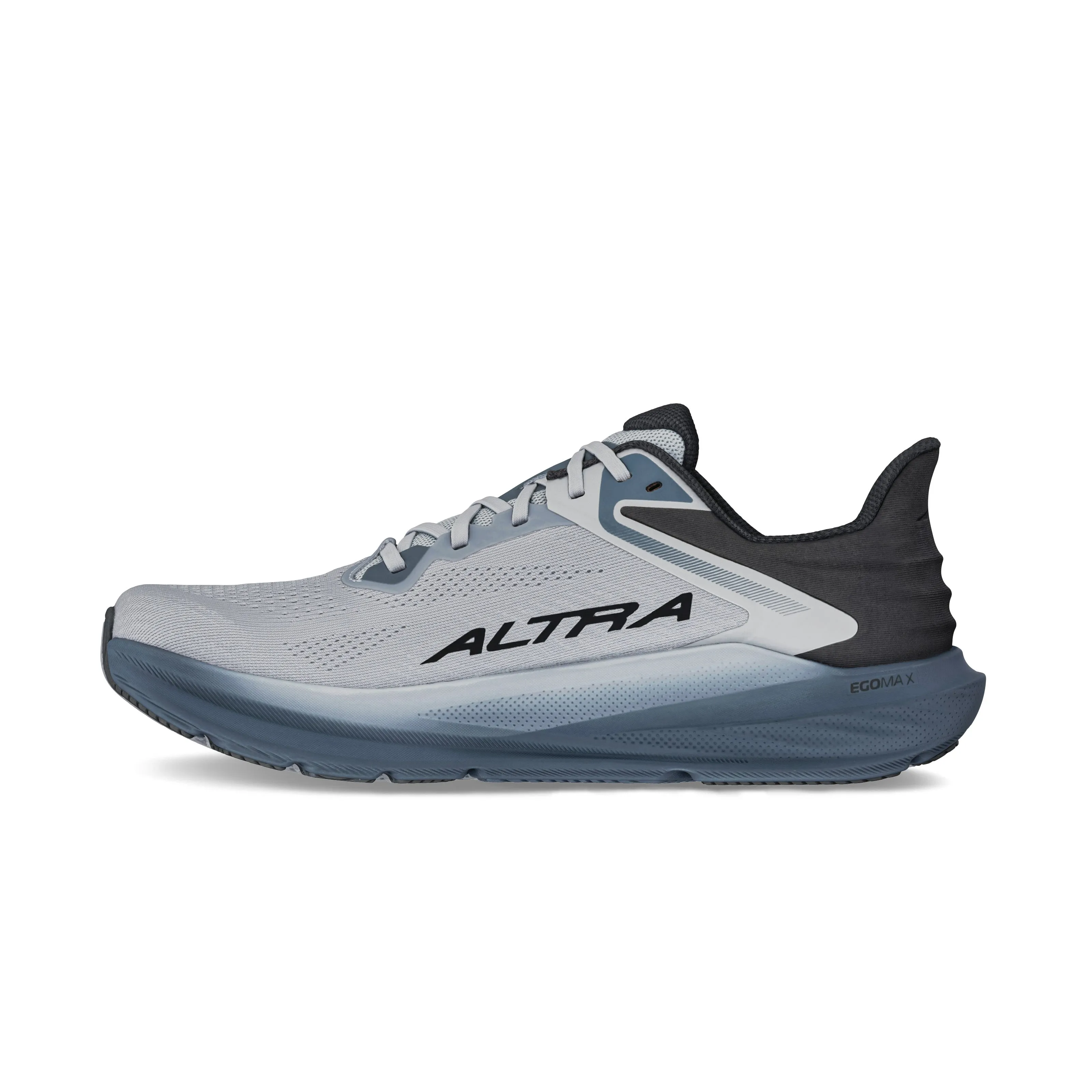 ALTRA TORIN 8 FÜR HERREN