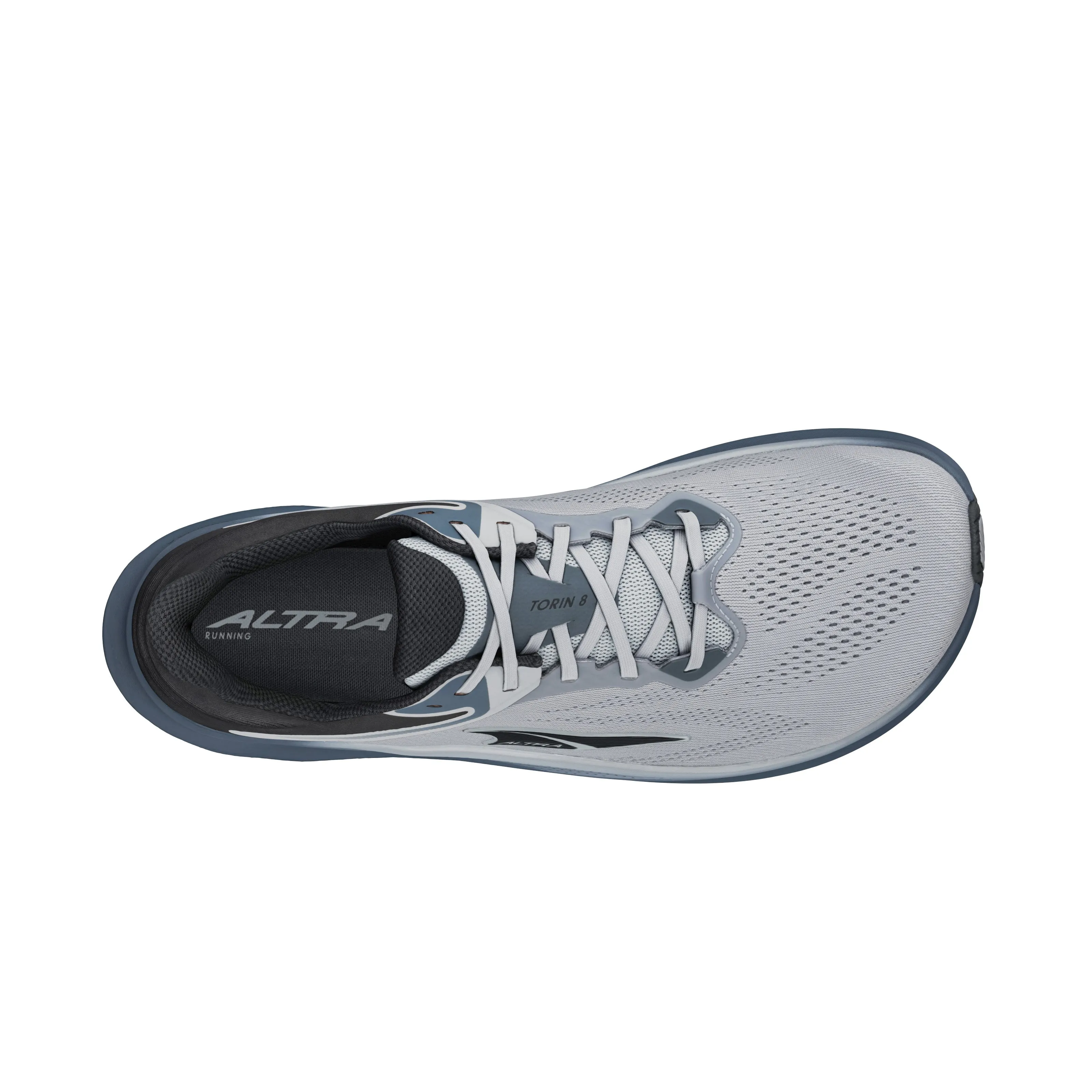 ALTRA TORIN 8 FÜR HERREN