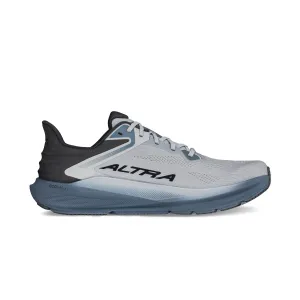 ALTRA TORIN 8 FÜR HERREN