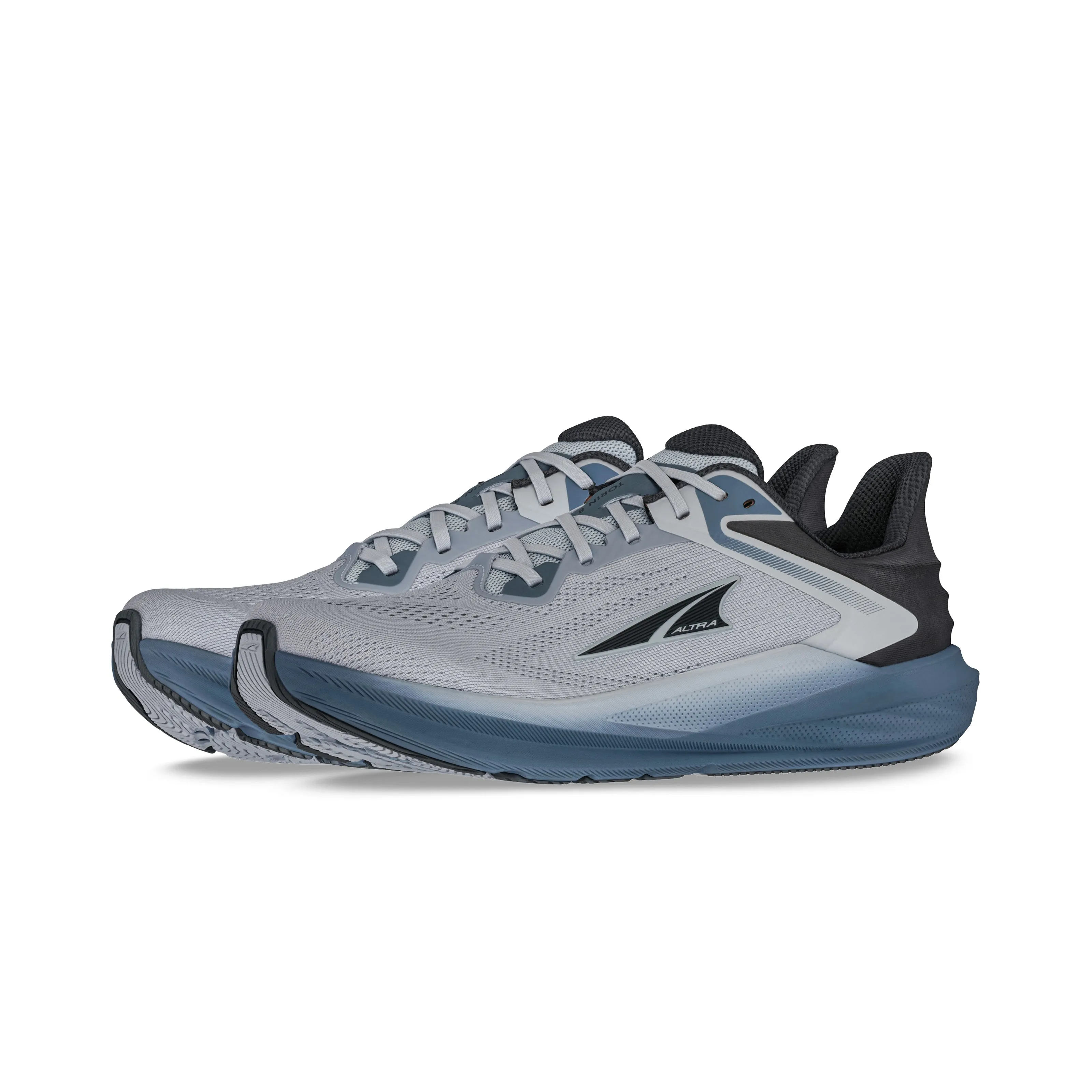 ALTRA TORIN 8 FÜR HERREN