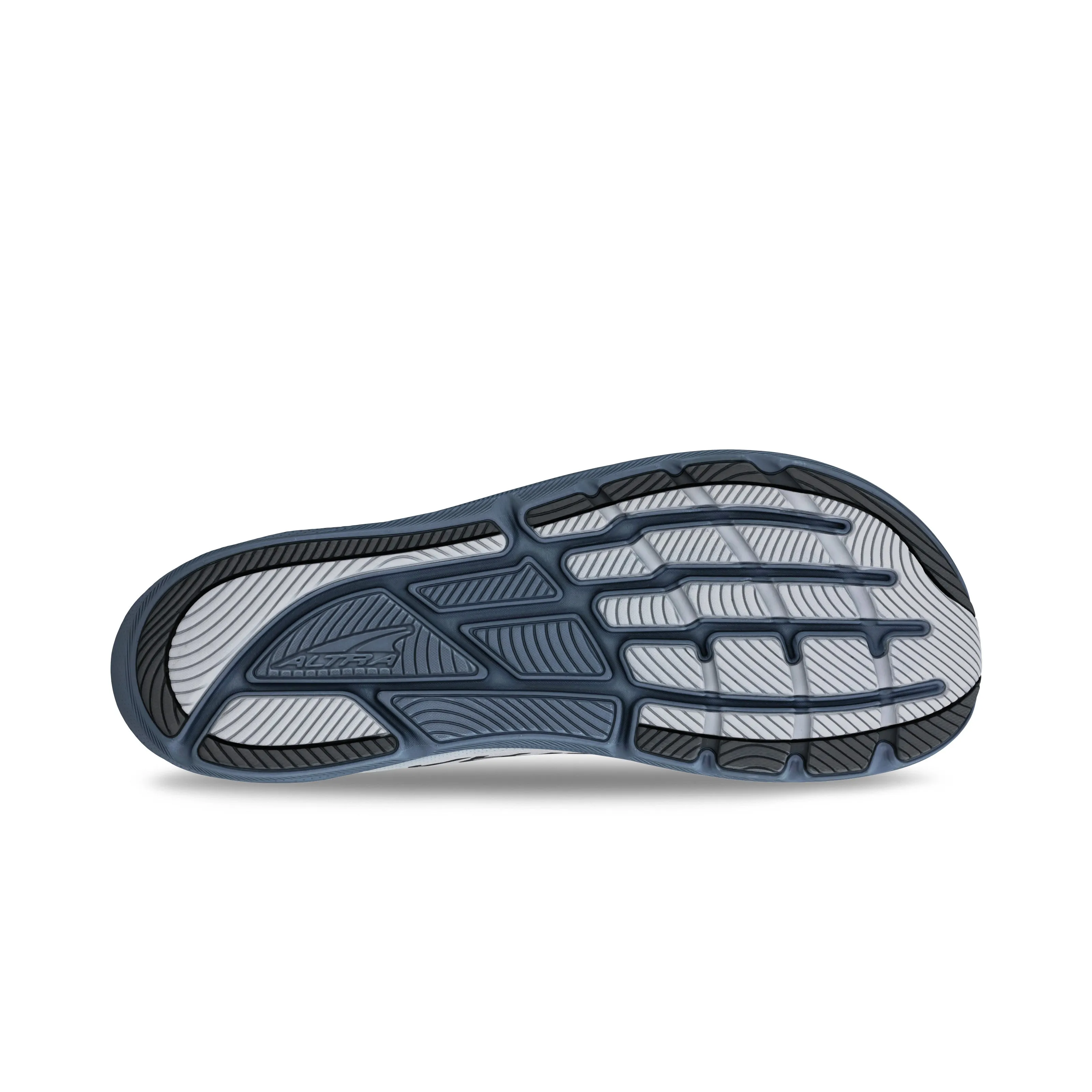 ALTRA TORIN 8 FÜR HERREN