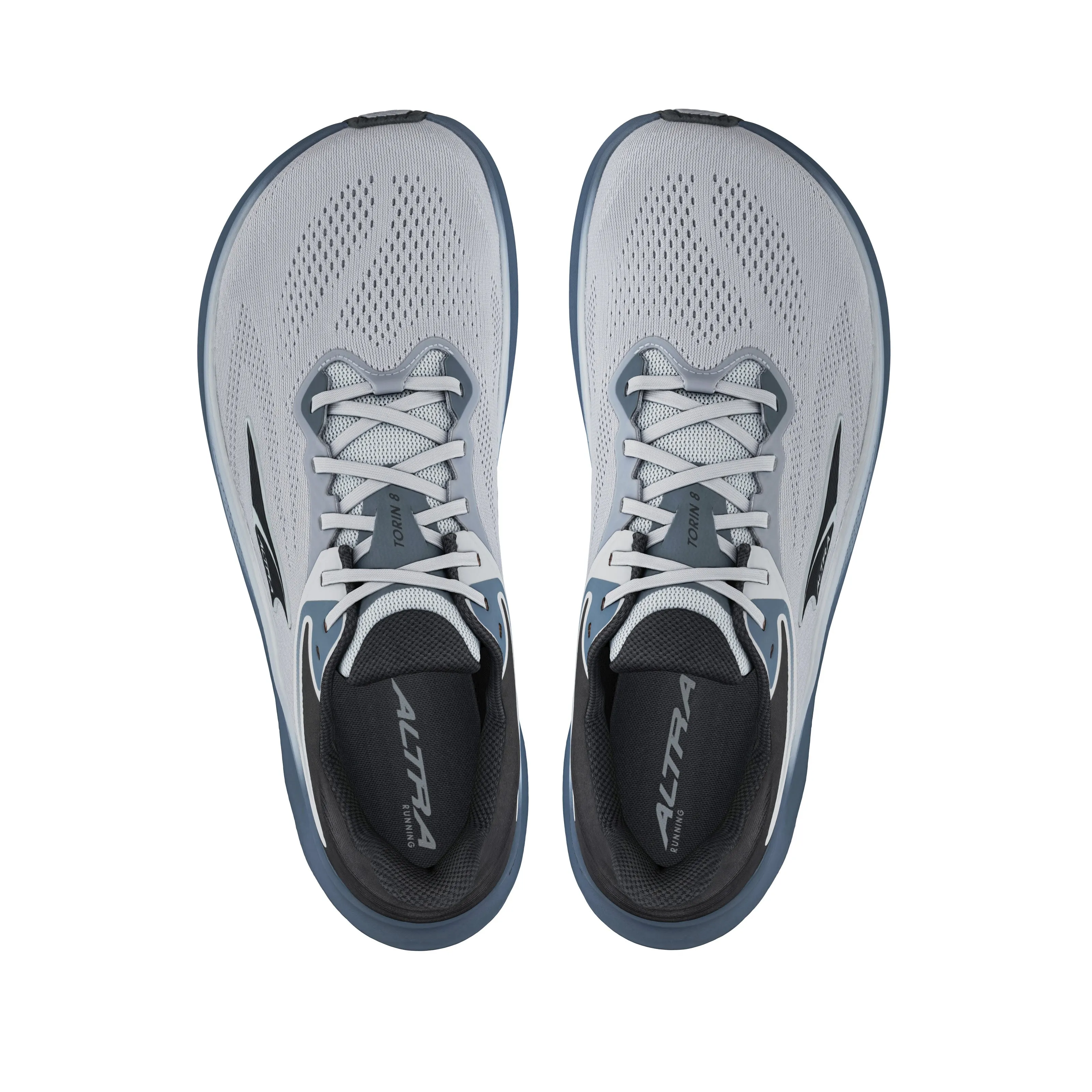 ALTRA TORIN 8 FÜR HERREN