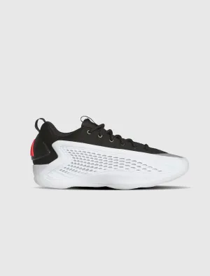 ANTHONY EDWARDS 1 LOW 