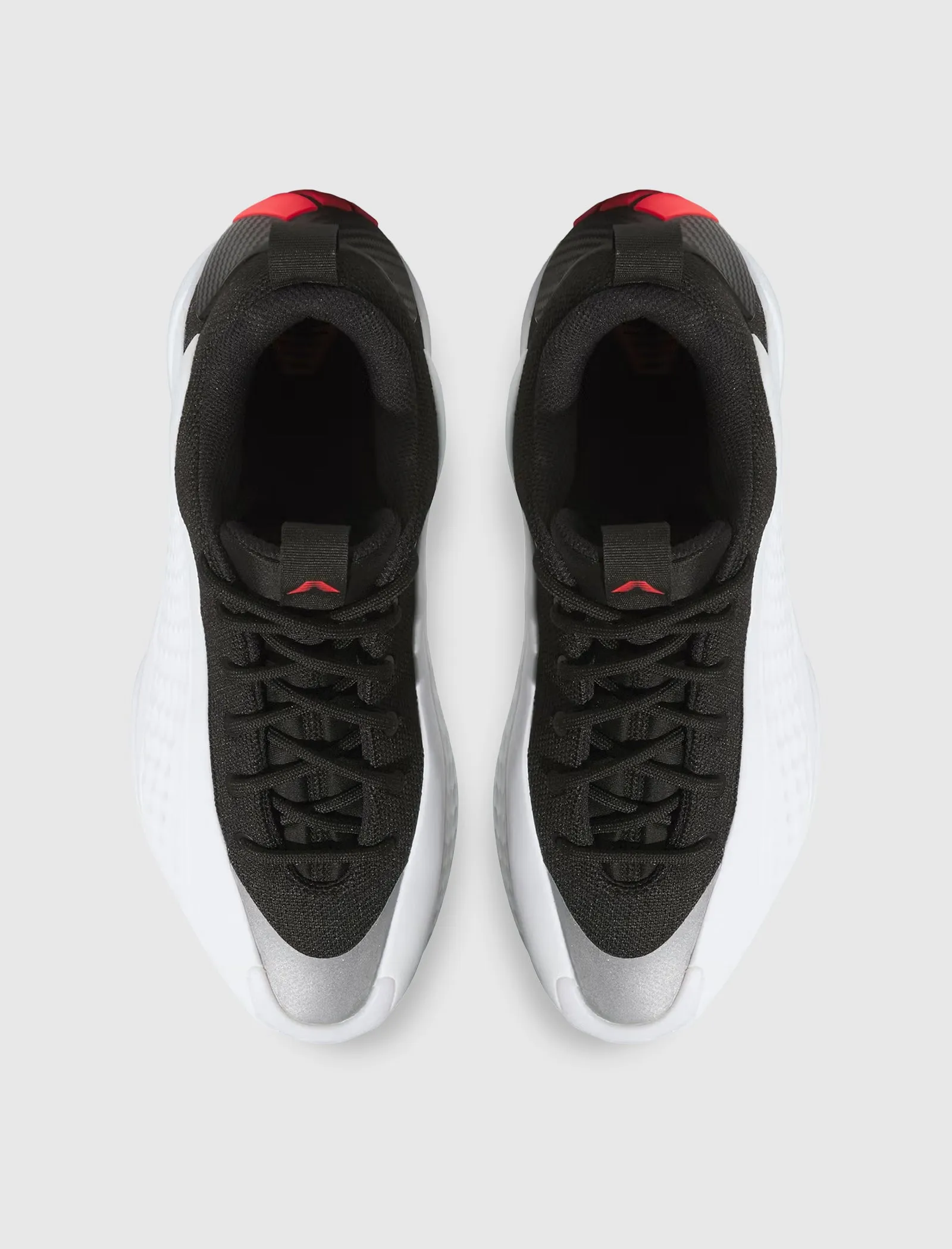 ANTHONY EDWARDS 1 LOW 