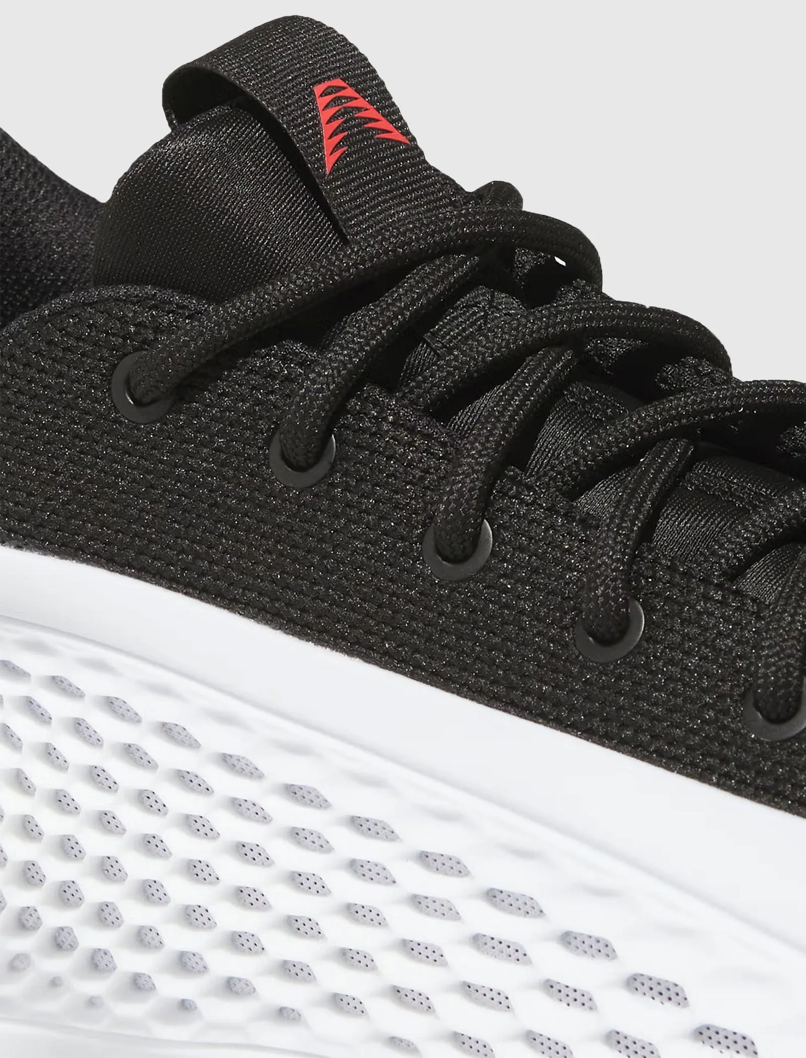 ANTHONY EDWARDS 1 LOW 