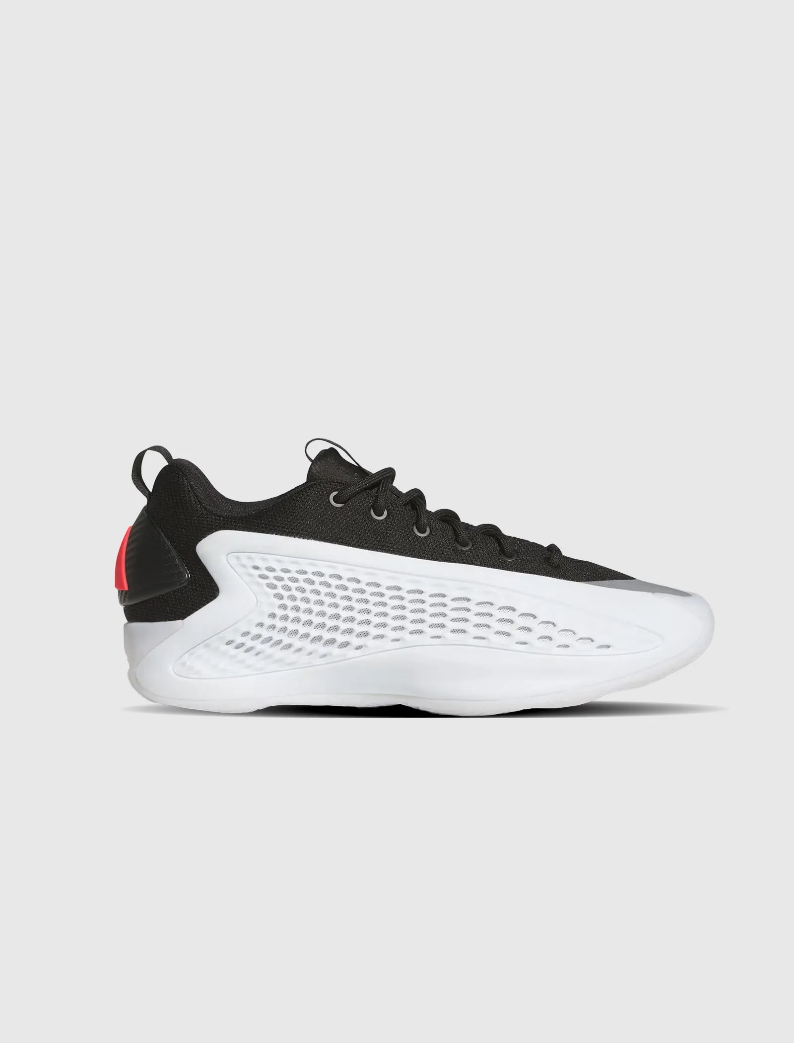 ANTHONY EDWARDS 1 LOW 