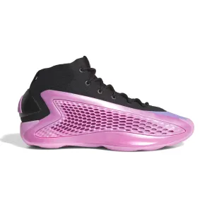 Anthony Edwards 1 Mid 'Hellviolettes Mid'