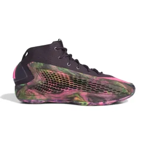 Anthony Edwards 1 Mid 'Lila'