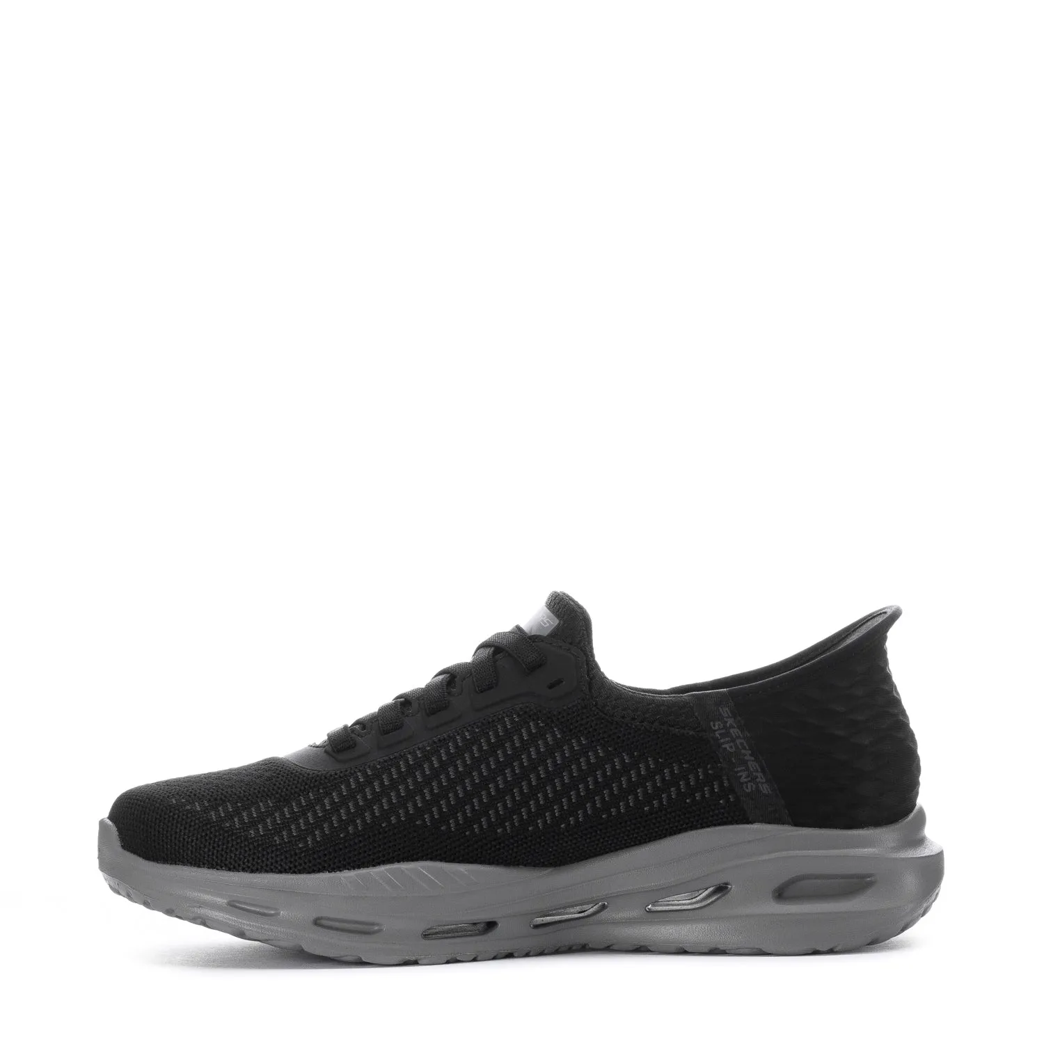 Arch Fit Orvan - Herrenschuhe_Skechers