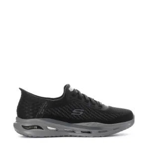 Arch Fit Orvan - Herrenschuhe_Skechers