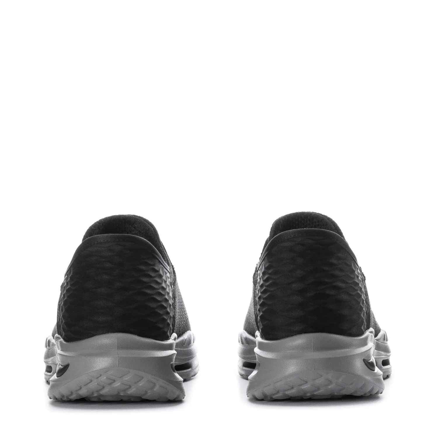 Arch Fit Orvan - Herrenschuhe_Skechers