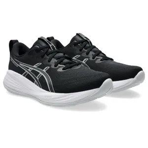 ASICS CUMULUS 27 HERRE