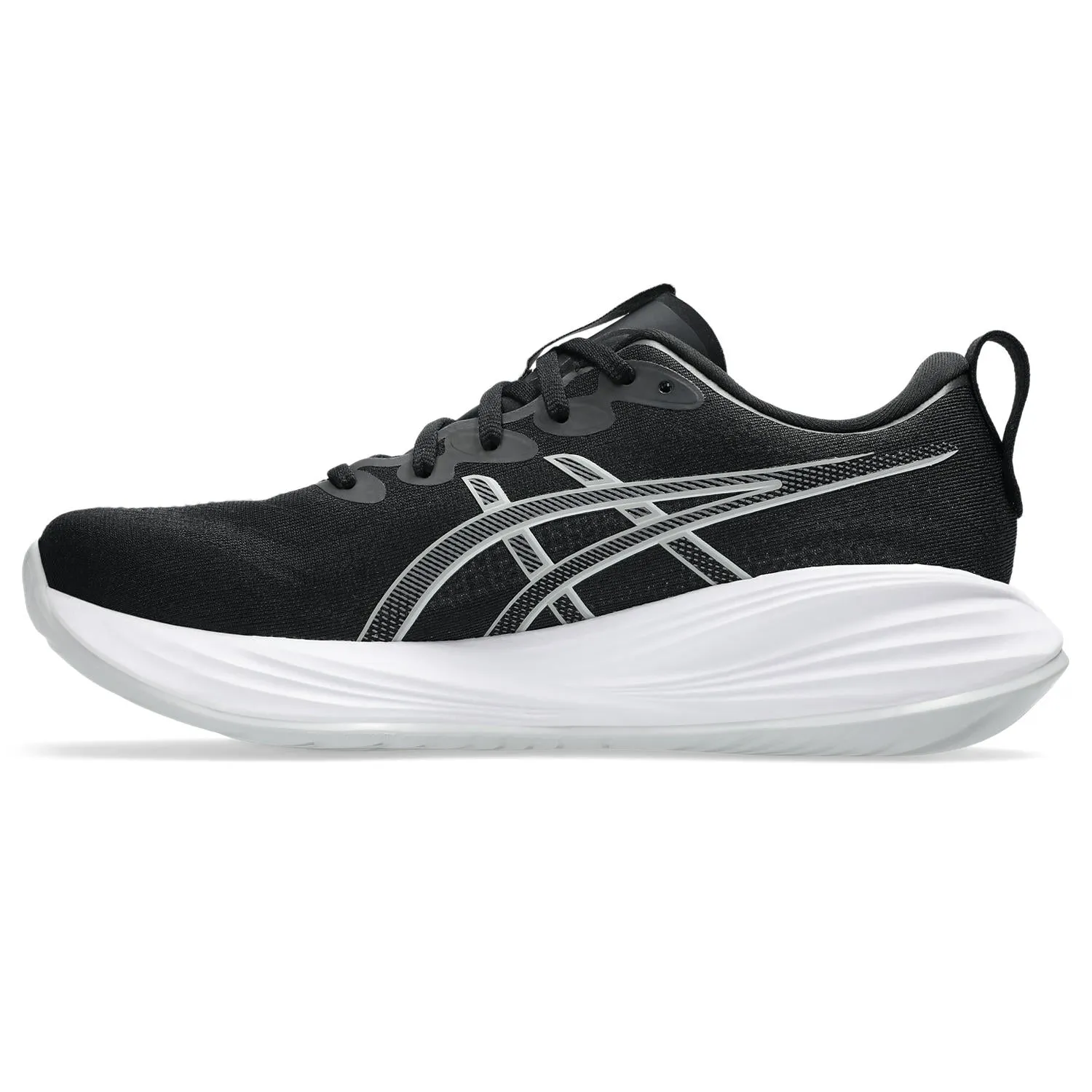 ASICS CUMULUS 27 HERRE