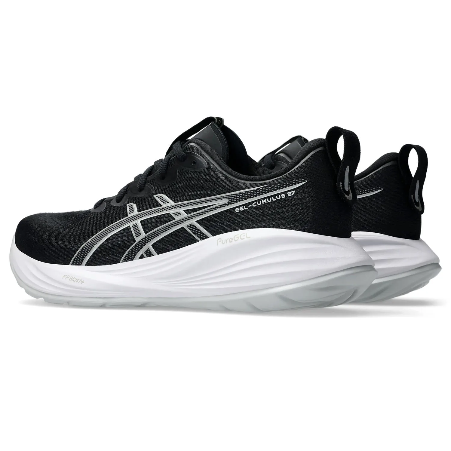 ASICS CUMULUS 27 HERRE