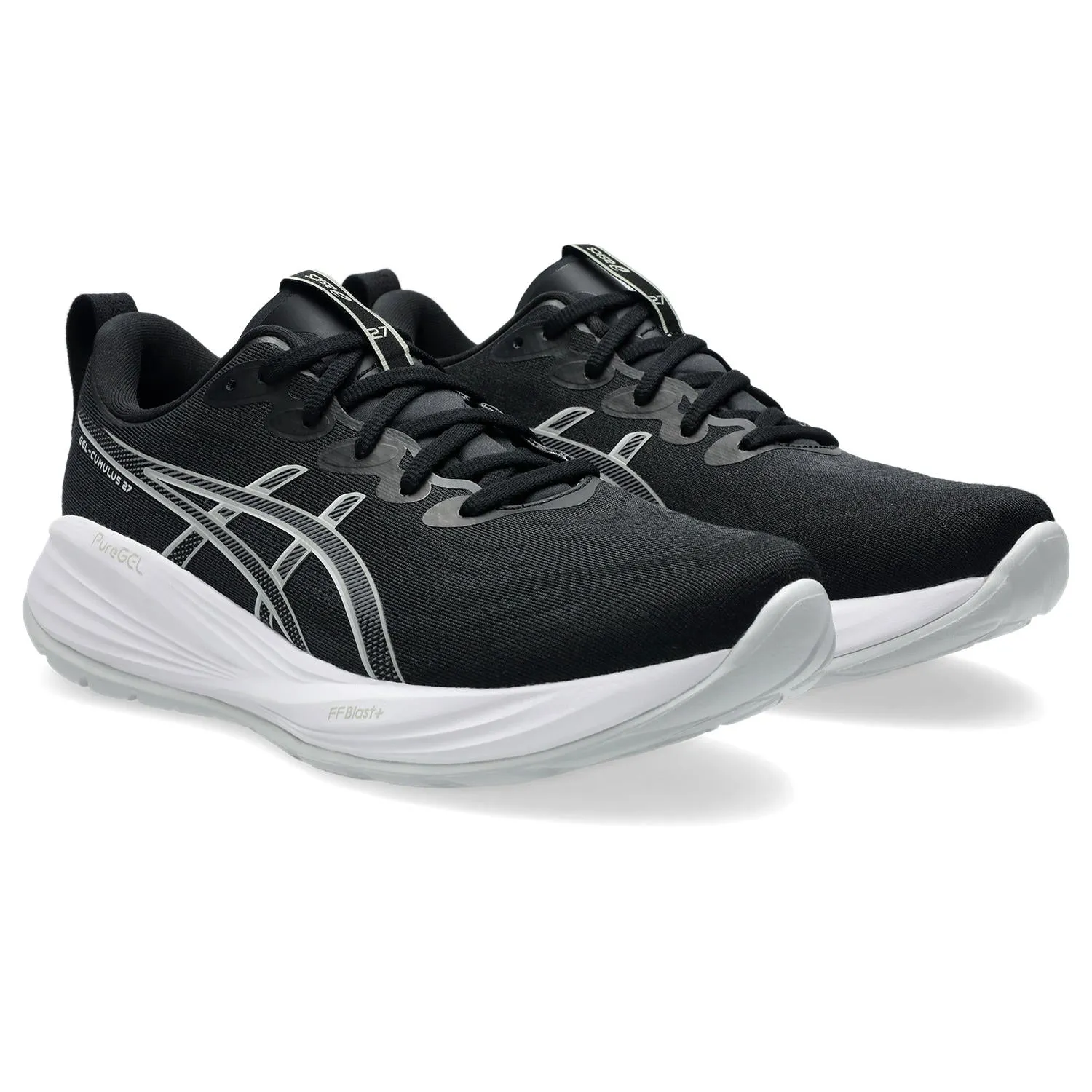 ASICS CUMULUS 27 HERRE