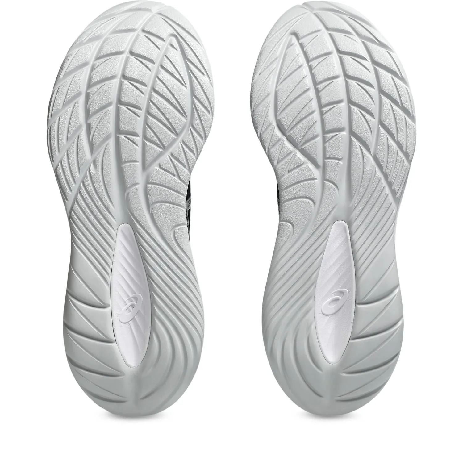 ASICS CUMULUS 27 HERRE