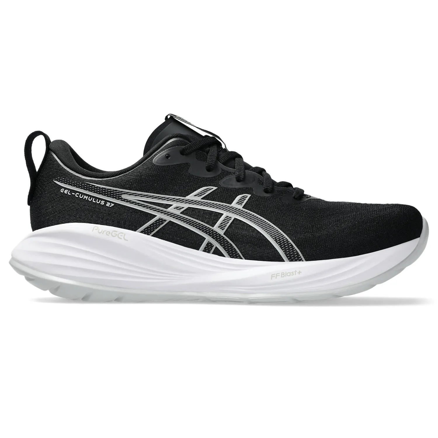 ASICS CUMULUS 27 HERRE