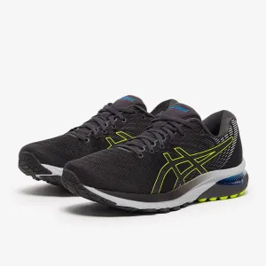 Asics Gel-Cumulus 22 Schuh