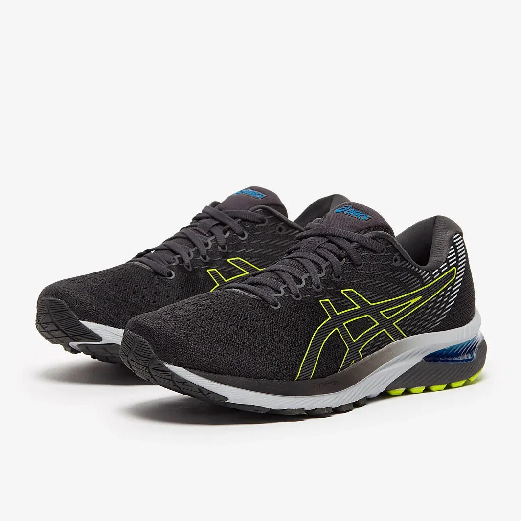 Asics Gel-Cumulus 22 Schuh