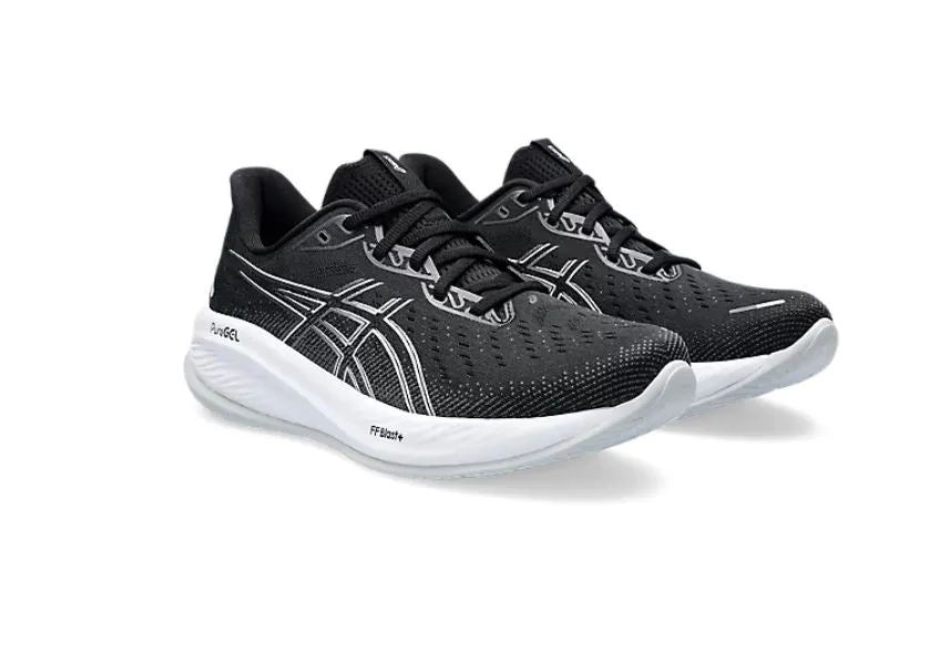 Asics Gel-Cumulus 26 ExtraWeit (4E)