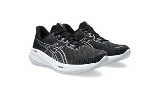 Asics Gel-Cumulus 26 ExtraWeit (4E)
