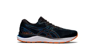 Asics Gel Cumulus 2E Weit