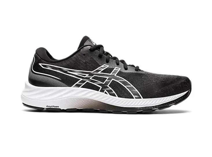 Asics Gel-Excite 9 (4E) WEIT