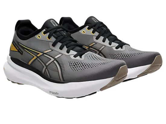 Asics Gel-Keyano 31 ExtraWeit