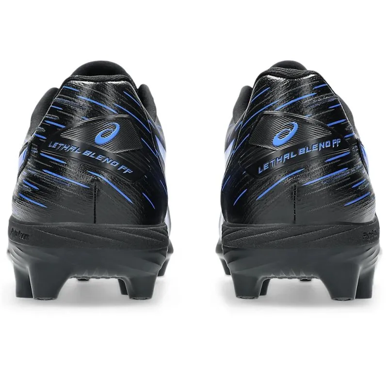 ASICS Lethal Blend FF Fußballschuhe für Erwachsene