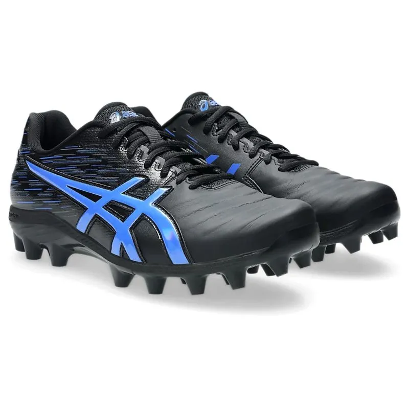 ASICS Lethal Blend FF Fußballschuhe für Erwachsene