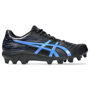 ASICS Lethal Blend FF Fußballschuhe für Erwachsene