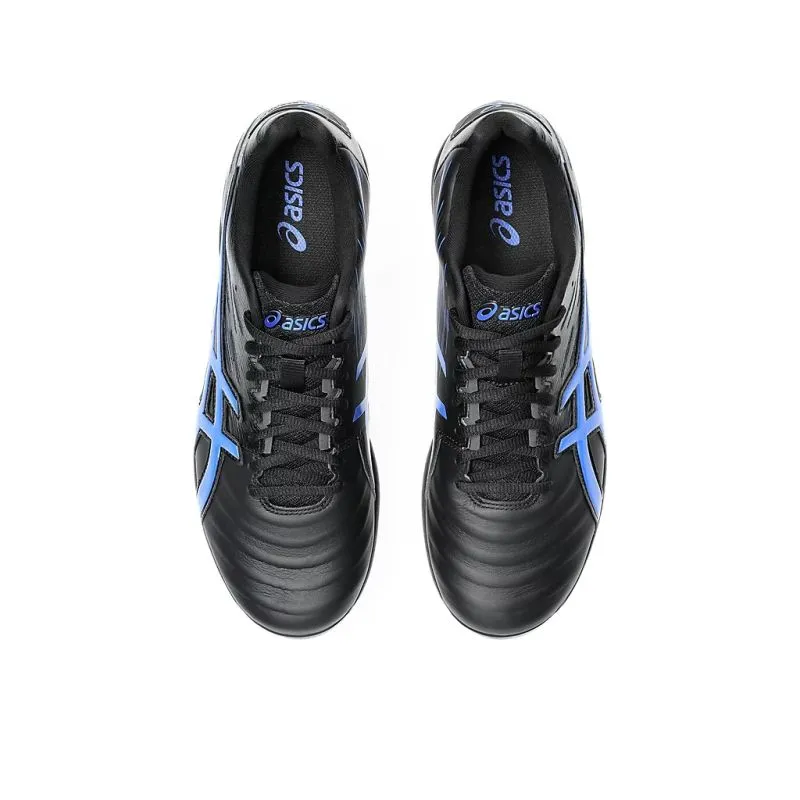 ASICS Lethal Blend FF Fußballschuhe für Erwachsene