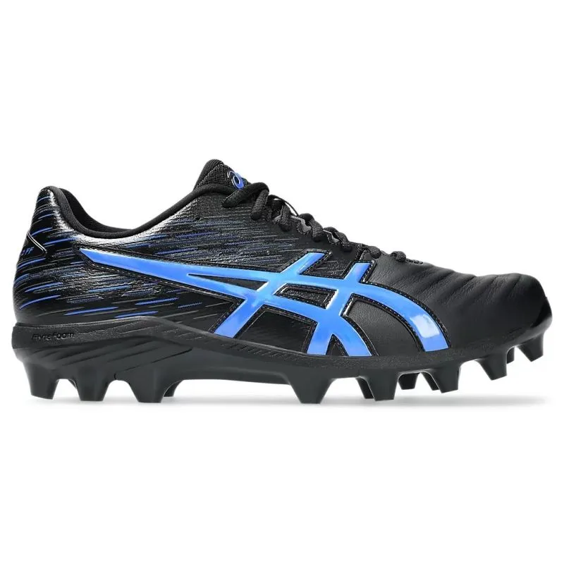 ASICS Lethal Blend FF Fußballschuhe für Erwachsene