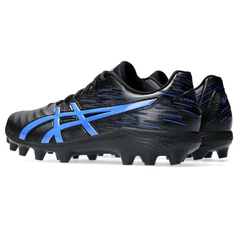 ASICS Lethal Blend FF Fußballschuhe für Erwachsene