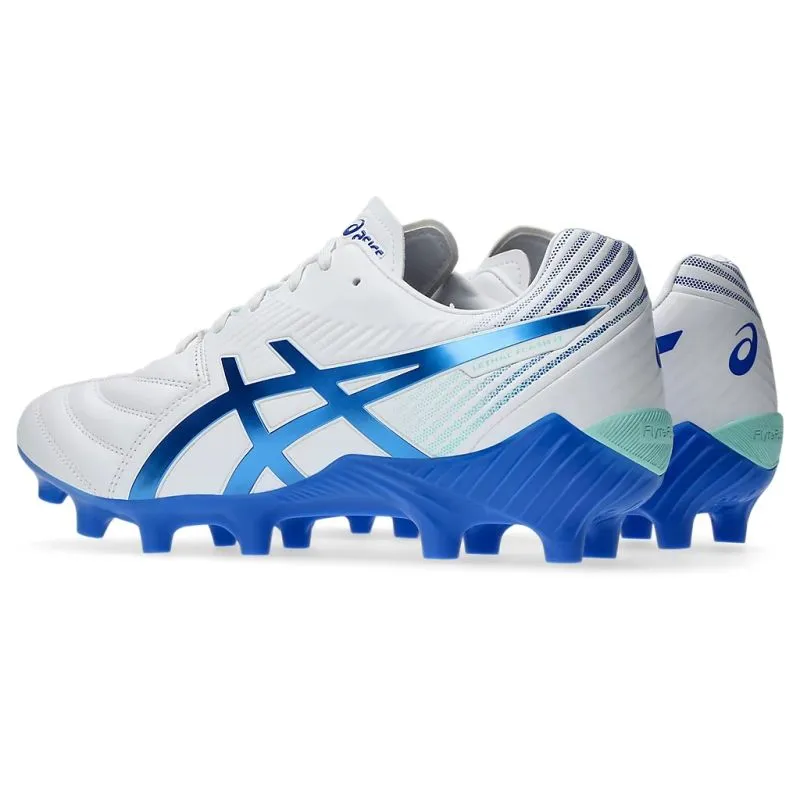 ASICS Lethal Flash IT 3 Fußballschuhe für Erwachsene