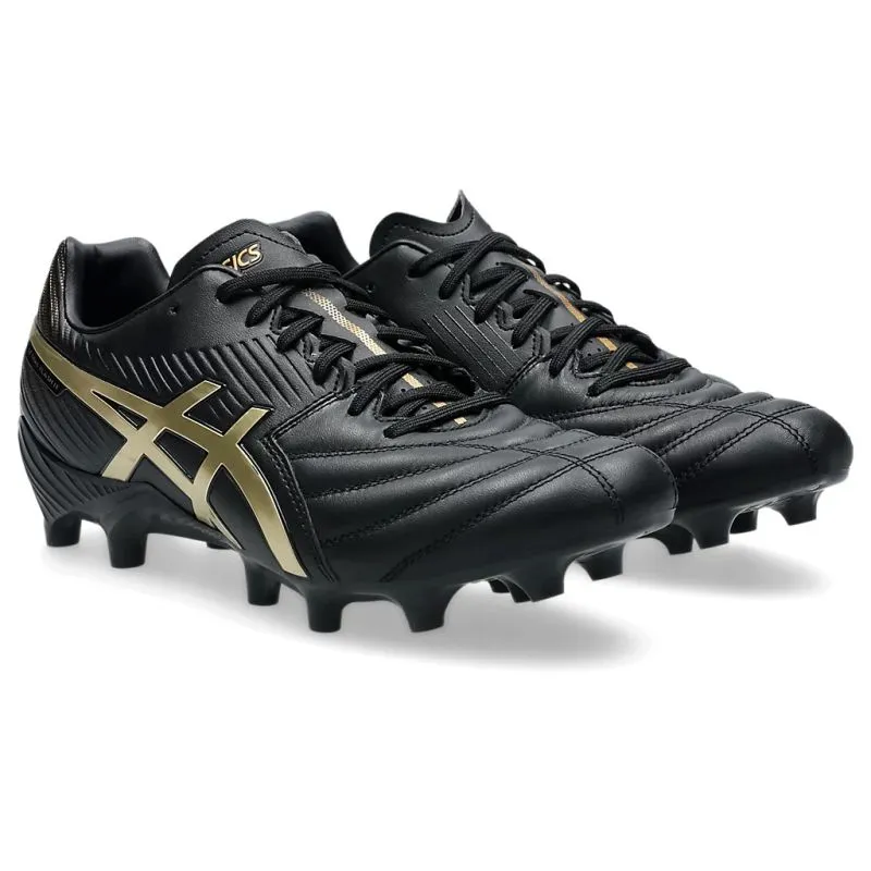 ASICS Lethal Flash IT 3 Fußballschuhe für Erwachsene
