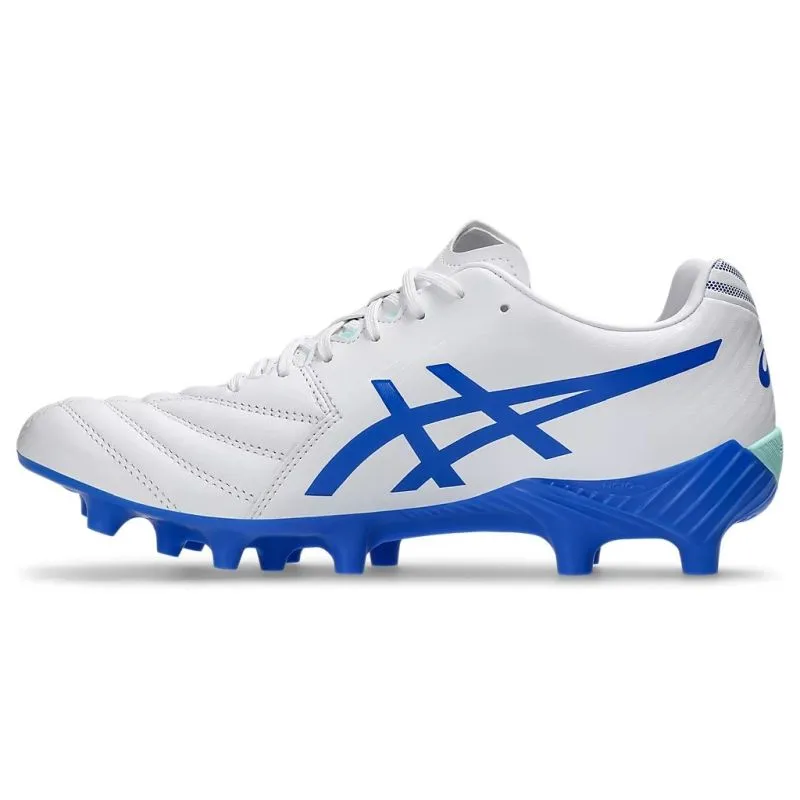 ASICS Lethal Flash IT 3 Fußballschuhe für Erwachsene