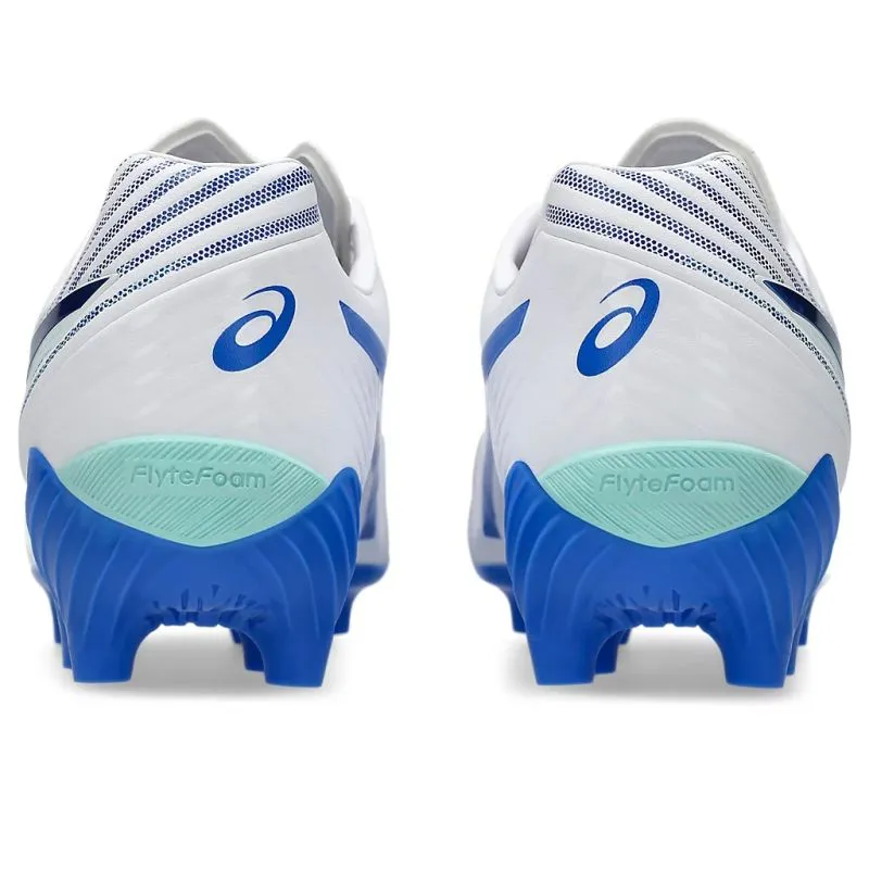 ASICS Lethal Flash IT 3 Fußballschuhe für Erwachsene