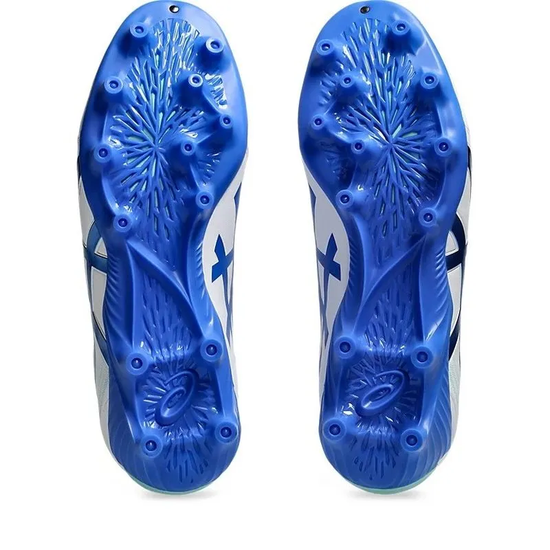ASICS Lethal Flash IT 3 Fußballschuhe für Erwachsene