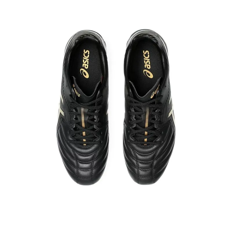 ASICS Lethal Flash IT 3 Fußballschuhe für Erwachsene