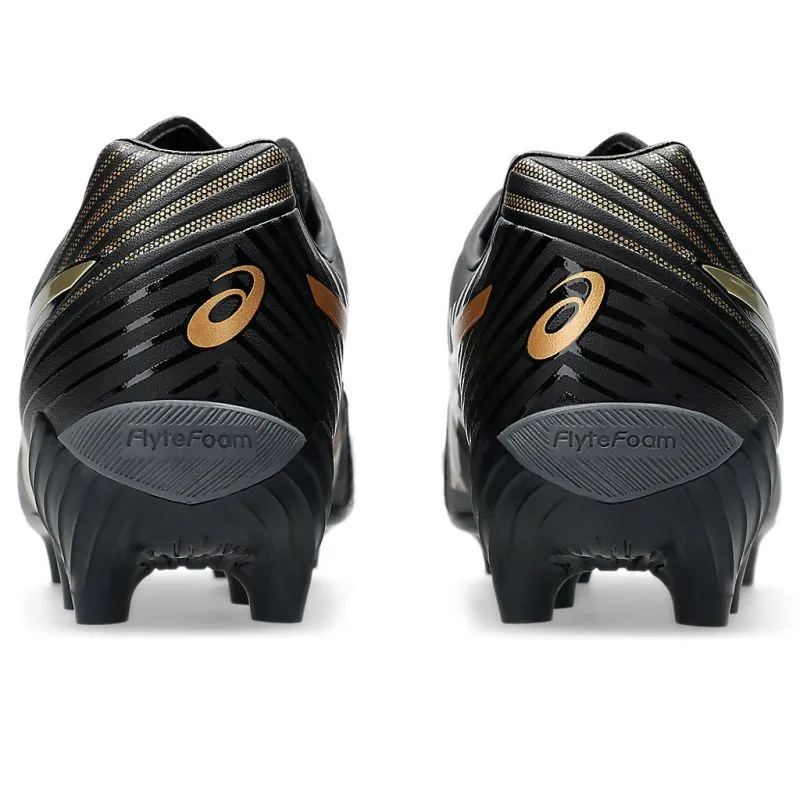 ASICS Lethal Flash IT 3 Fußballschuhe für Erwachsene