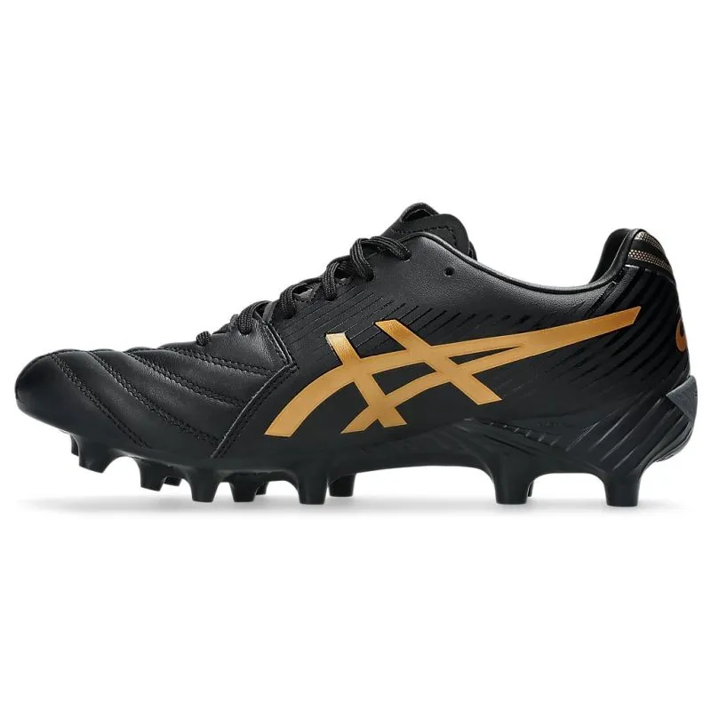 ASICS Lethal Flash IT 3 Fußballschuhe für Erwachsene