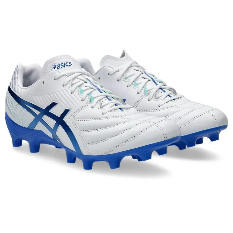 ASICS Lethal Flash IT 3 Fußballschuhe für Erwachsene
