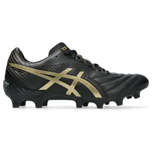 ASICS Lethal Flash IT 3 Fußballschuhe für Erwachsene