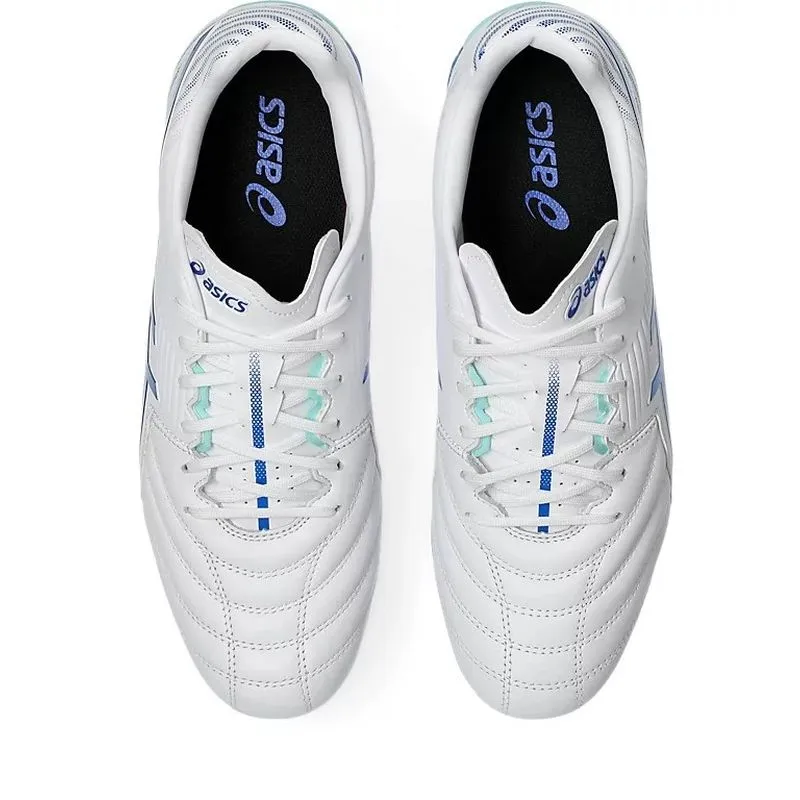 ASICS Lethal Flash IT 3 Fußballschuhe für Erwachsene